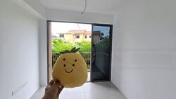 The Watergardens At Canberra (D27), Apartment #454581991